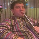 Знакомства: Денис, 36 лет, Шымкент
