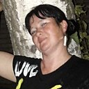 Знакомства: Олга, 41 год, Барнаул
