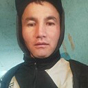 Знакомства: Макс, 31 год, Караганда