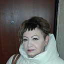Знакомства: Елена, 65 лет, Калуга