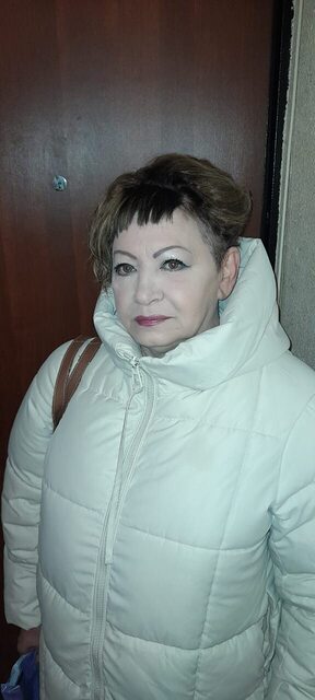 Фото - Tabor.ru