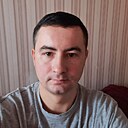 Знакомства: Женя, 37 лет, Тирасполь