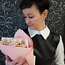 Знакомства: Ольга, 47 лет, Киров