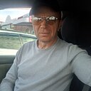 Знакомства: Александр, 52 года, Топчиха