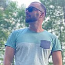 Знакомства: Стас, 33 года, Тамбов