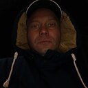 Знакомства: Александр, 42 года, Пикалево