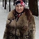 Знакомства: Лолита, 46 лет, Вологда