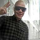 Знакомства: Alex, 39 лет, Гомель