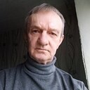 Знакомства: Александр, 66 лет, Пенза