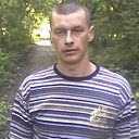Знакомства: Олег, 46 лет, Черепаново