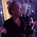 Знакомства: Оксана, 51 год, Иркутск