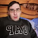 Знакомства: Артем, 31 год, Судогда