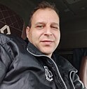 Знакомства: Алексей, 46 лет, Сосновый Бор