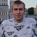 Знакомства: Максим, 26 лет, Иваново