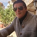 Знакомства: Radko, 51 год, Корби