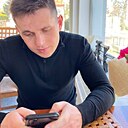 Знакомства: Виталий, 30 лет, Молодечно