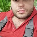Знакомства: Дима, 38 лет, Ярославль