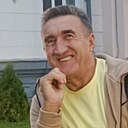 Знакомства: Алексей, 59 лет, Чебоксары