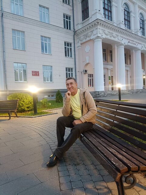Фото - Tabor.ru