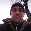 Знакомства: Денис, 37 лет, Чаусы