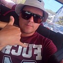 Знакомства: Сергей, 33 года, Таганрог