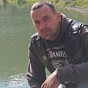 Знакомства: Danil, 36 лет, Горно-Алтайск