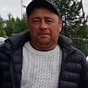 Знакомства: Вячеслав, 49 лет, Сургут