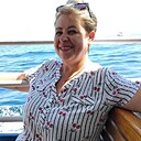 Знакомства: Светлана, 48 лет, Пермь