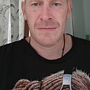 Знакомства: Александр, 42 года, Прокопьевск