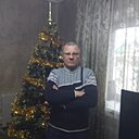 Знакомства: Евгений, 61 год, Кривой Рог