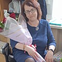 Знакомства: Елена, 52 года, Ванино