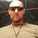 Знакомства: Алексей, 43 года, Бодайбо