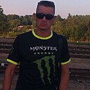 Знакомства: Сергей, 43 года, Калининград