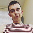 Знакомства: Тёма, 22 года, Самарканд