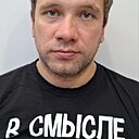 Знакомства: Дима, 33 года, Арзамас