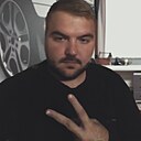 Знакомства: Алексей, 31 год, Луганск