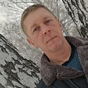 Знакомства: Вячеслав, 46 лет, Сочи