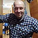 Знакомства: Юрий, 51 год, Усть-Кут