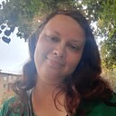 Знакомства: Мери, 35 лет, Уфа