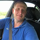Знакомства: Владимир, 40 лет, Витебск