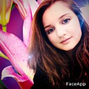 Знакомства: Евгения, 37 лет, Дубна