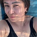 Знакомства: Жанна, 41 год, Кызылорда
