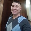 Знакомства: Слава, 42 года, Курск