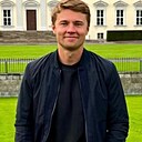 Знакомства: Roman, 35 лет, Рожище