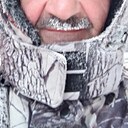 Знакомства: Андрей, 46 лет, Магадан