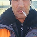 Знакомства: Василий, 39 лет, Зима
