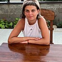 Знакомства: Виктория, 36 лет, Ялуторовск