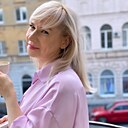 Знакомства: Наталья, 51 год, Самара