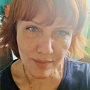 Знакомства: Оксана, 53 года, Новокузнецк