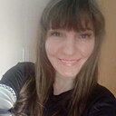 Знакомства: Любовь, 40 лет, Курск